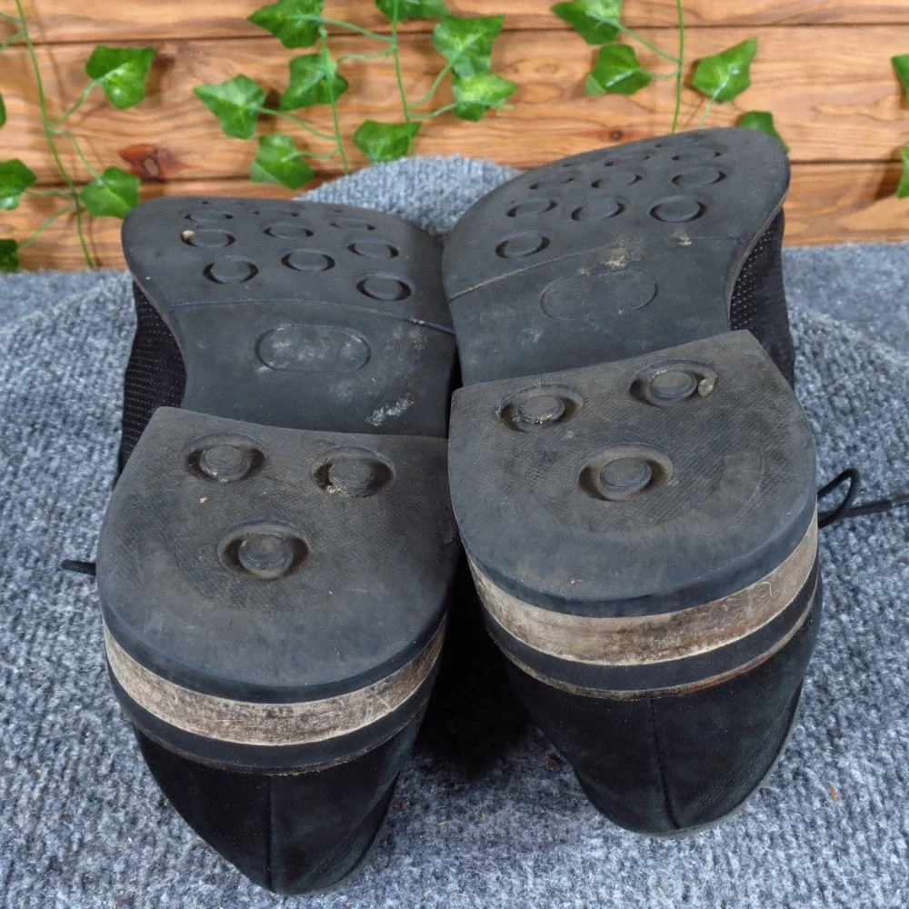 Dr. Scholls dr scholl